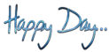 wjspuwkbufv