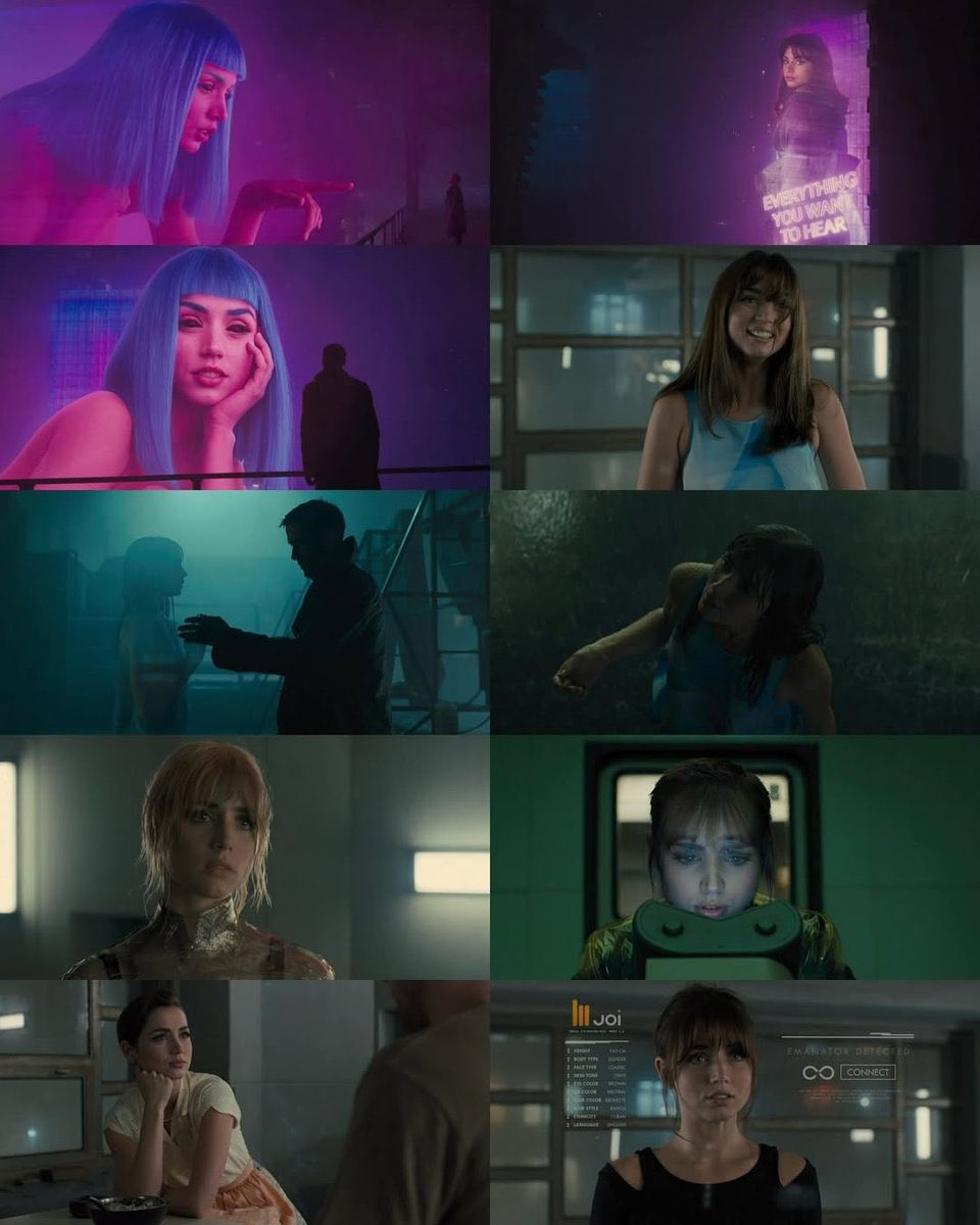 Blade Runner 2049 A de Armas - Copy