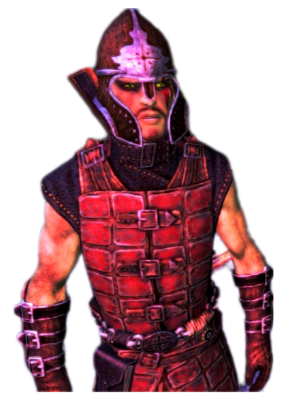 nslgqilgs40p_BackgroundEraser_20230904_001711039.png