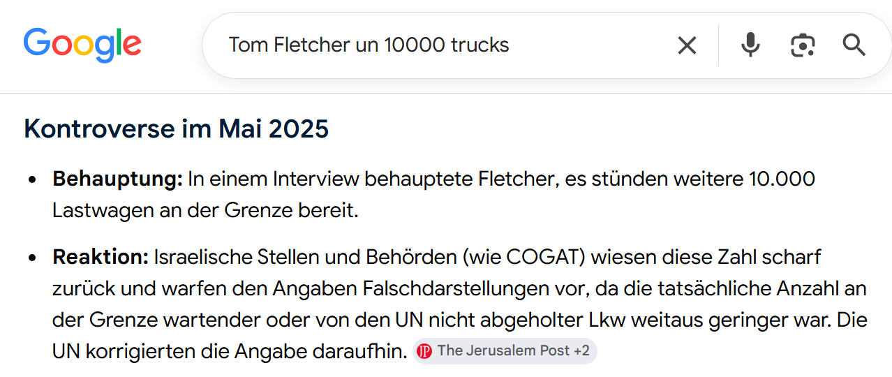 fltechertrucks