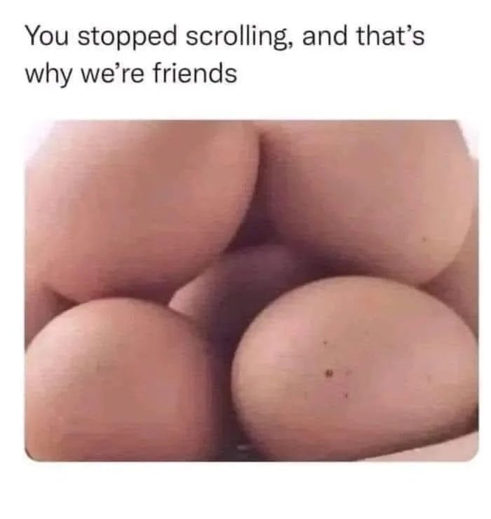 1000003531