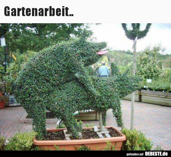 garten meme - Copy