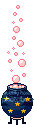 0rEoNLTbQbq5