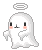 jr0ojof35nx