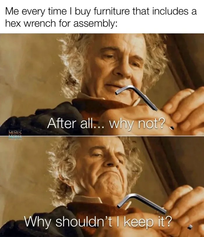 1000014769