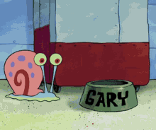 gary-the
