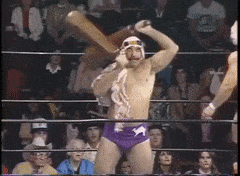 C252C7DF-4704-42F6-8317-8BDF0E12ADC4.gif