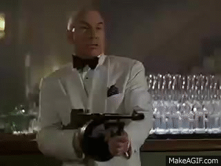 DixonHillTommyGun