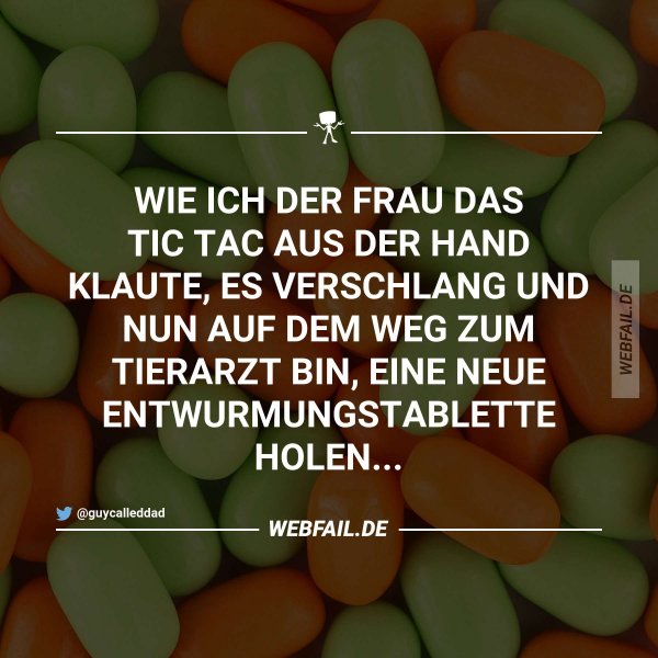 post2