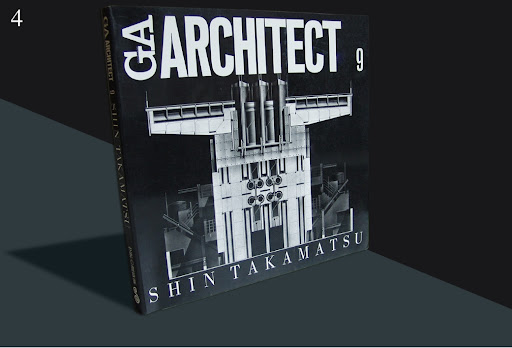 lpwRNGOl4TbNFUtOdUnjp6m54Kkfk6klao-rczSj