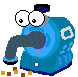 Wdg8UhfzlqUJ