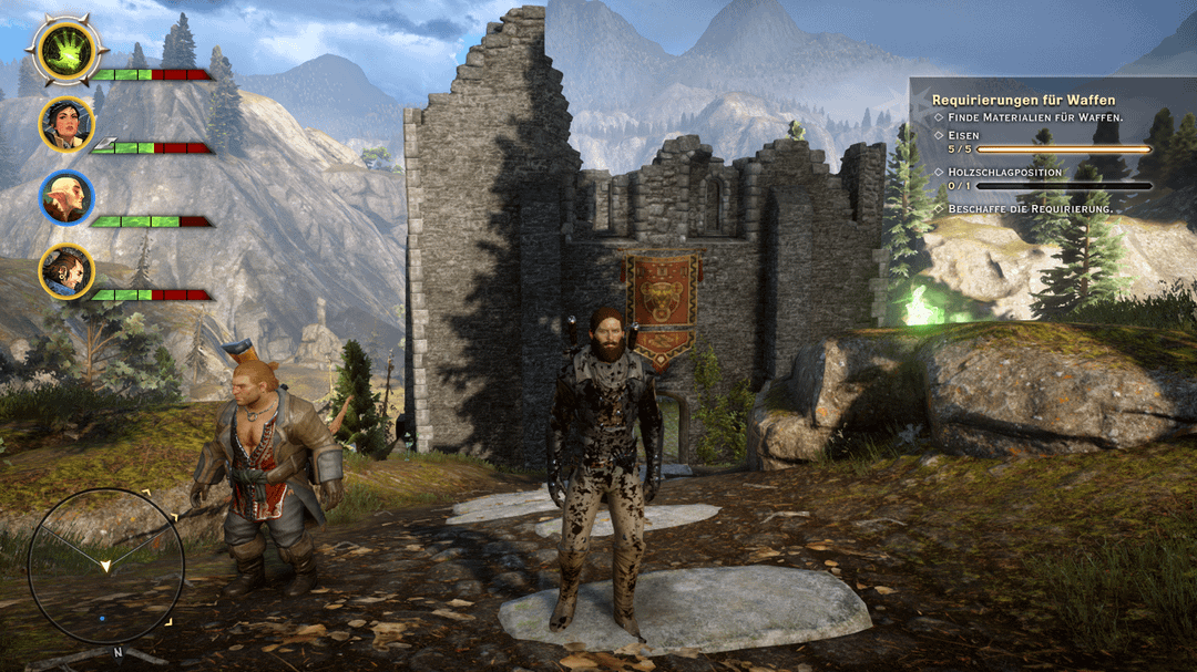 dragon-age-inquisition-xbox-v0-pga78pylt