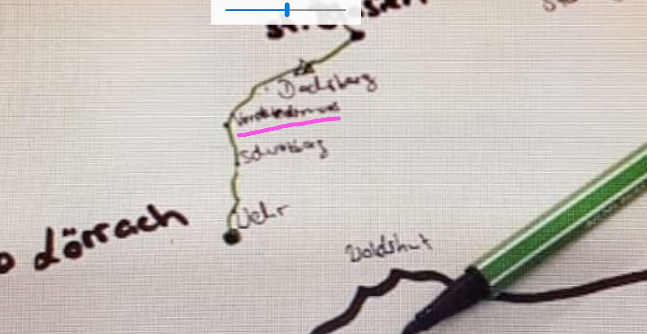 scarlettkartezeichnung