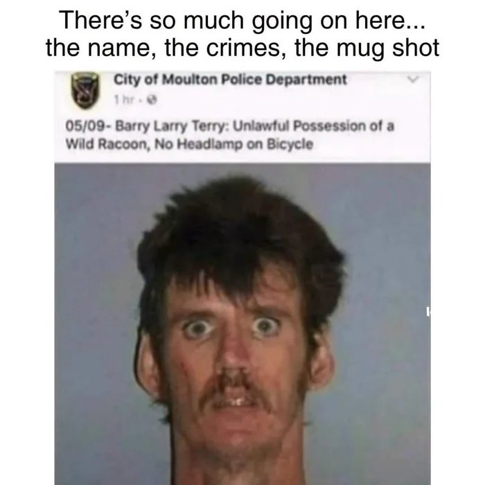 1000036485