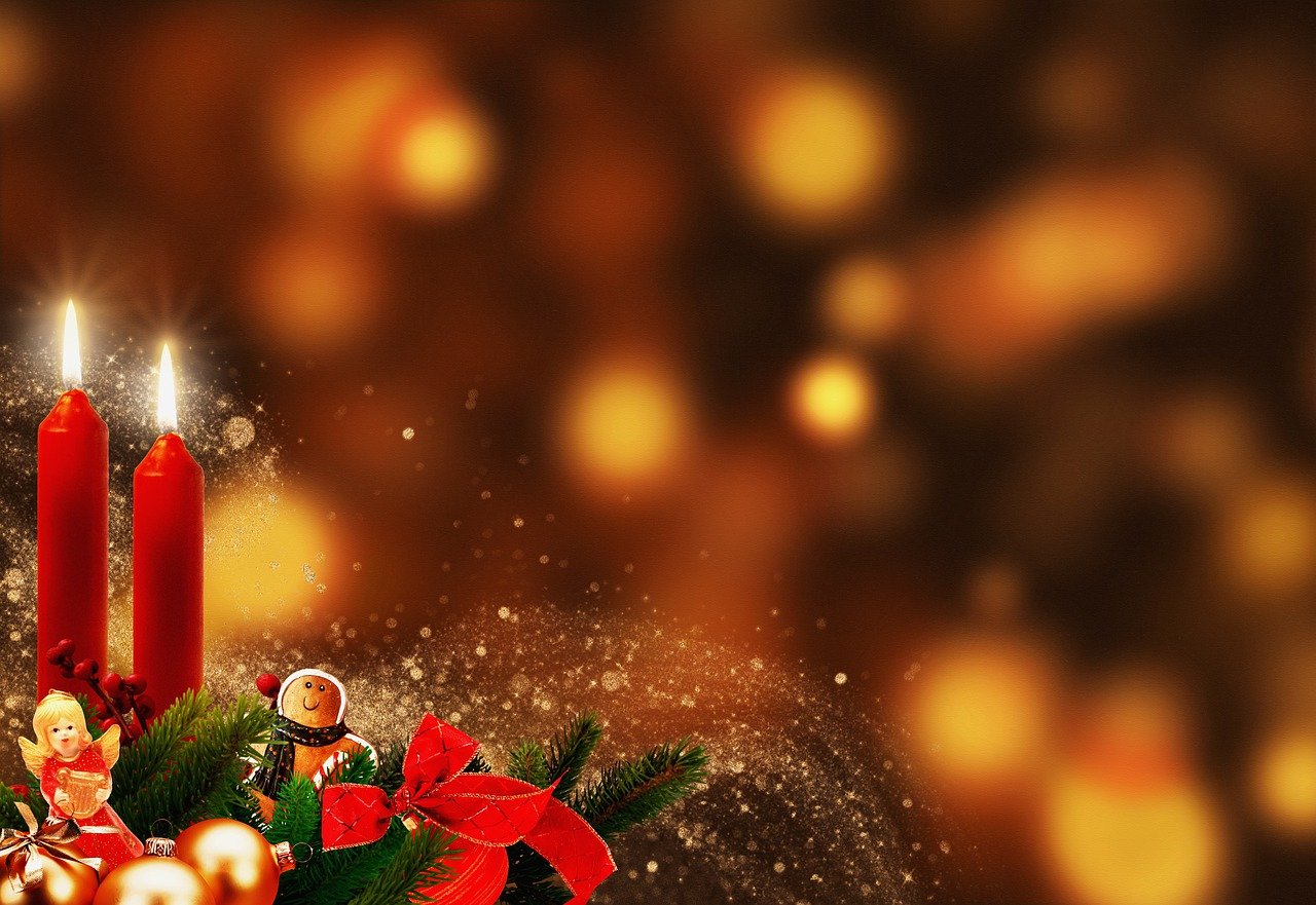 candlelight-5767521 1280