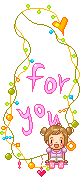 oie overlay