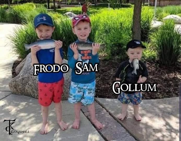 FB IMG 1742898134985