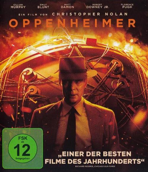 20231116oppenheimer-blu-ray-front-cover