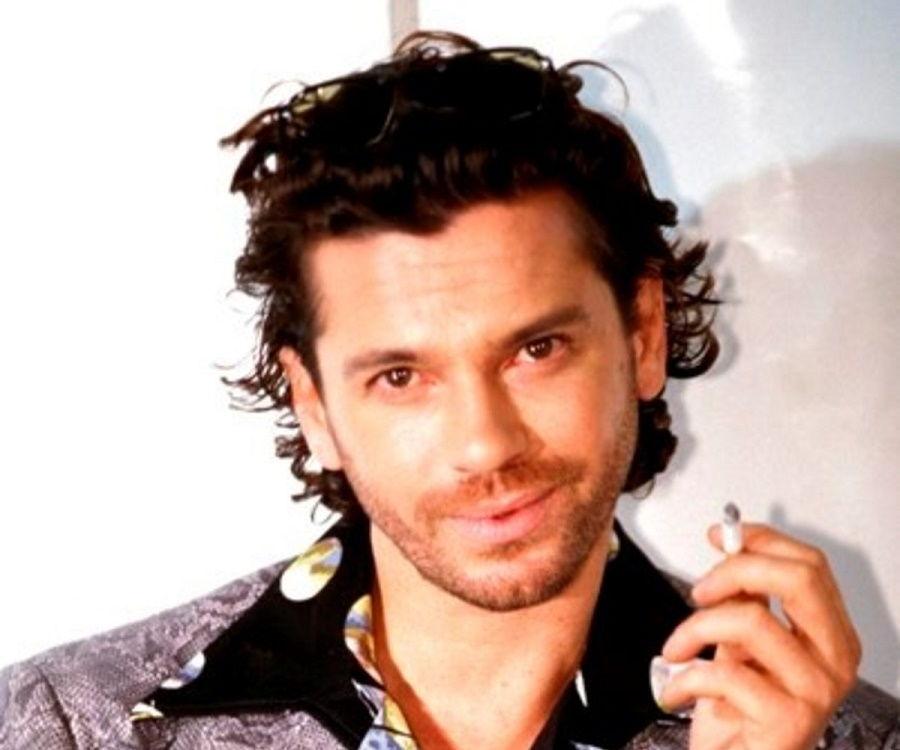 michael-hutchence-7