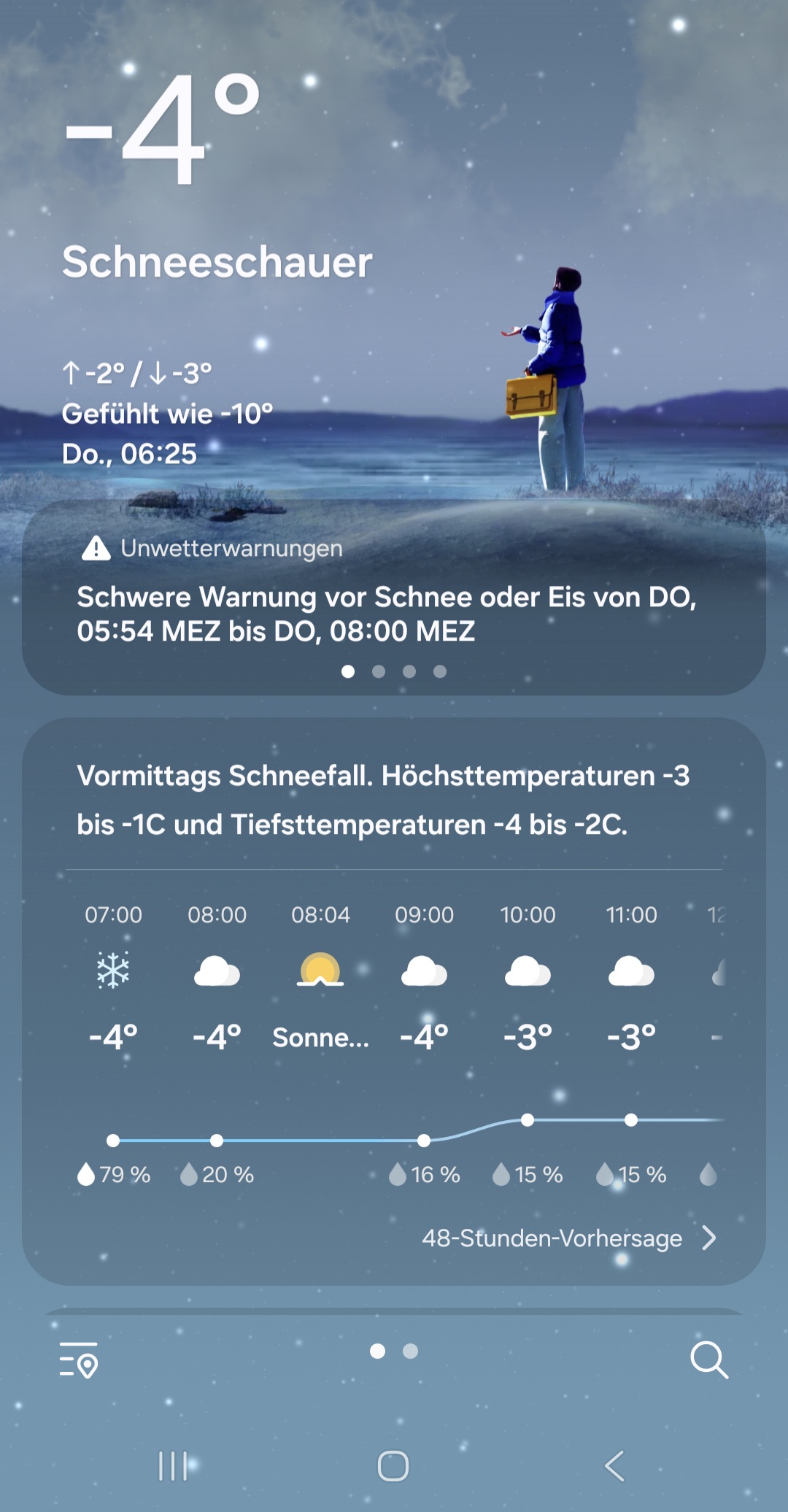 Screenshot 20260205 062534 Weather
