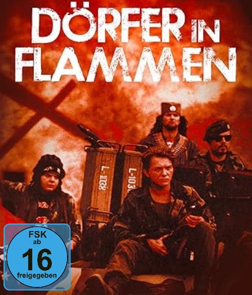 20240512drferin flammen