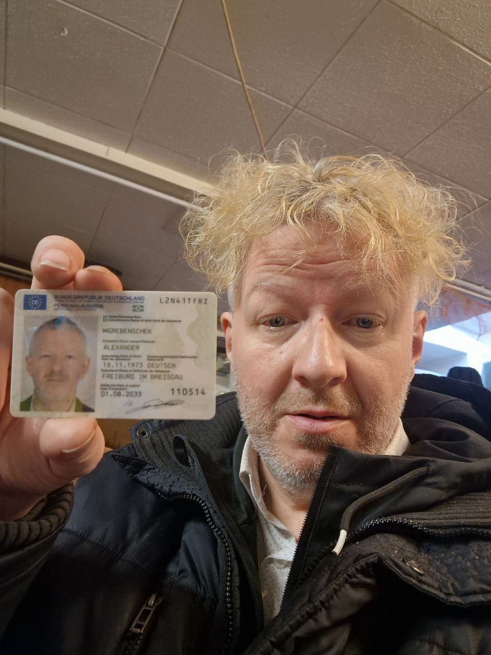 IMG 20251127 135109 815