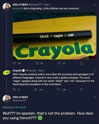 IMG 20260408 093227 389