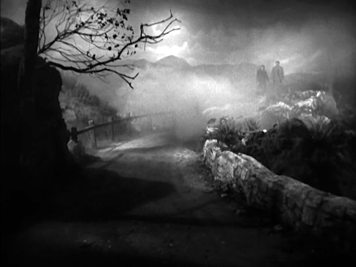 The 39 Steps 35 A Hitchcock - Copy
