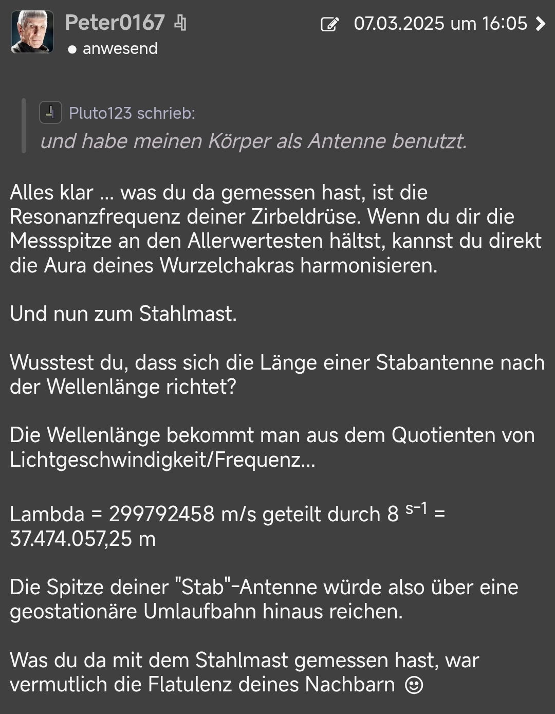 Screenshot 2025-12-29-14-43-31-830 com.a