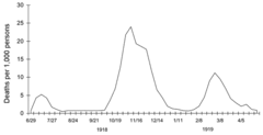 240px-1918 spanish flu waves