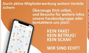 Bildschirmfoto 2025-12-07 um 15.49.39