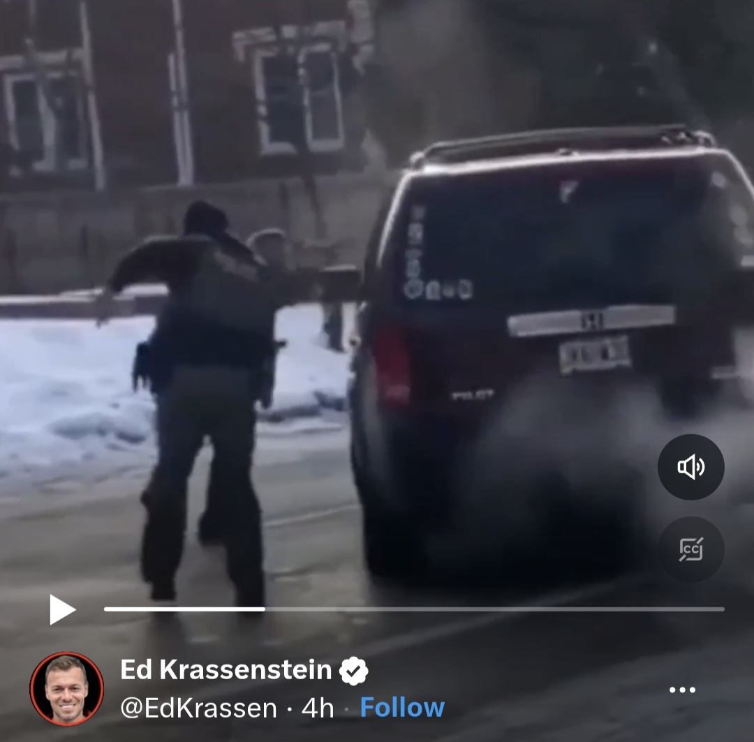 Screenshot 20260108 013101 Chrome