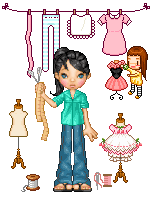 oie overlay