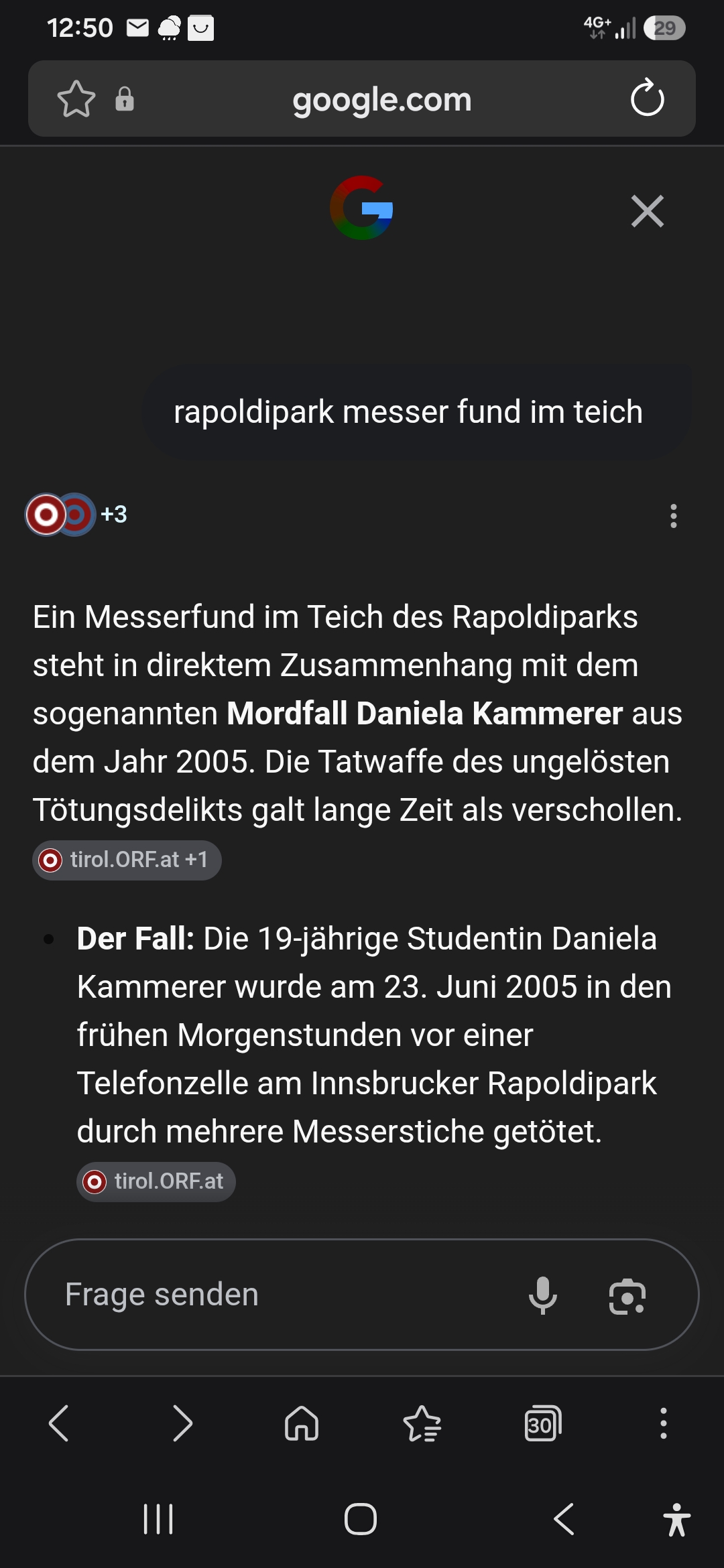 Screenshot 20260629 125007 Samsung Brows