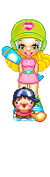 oie overlay