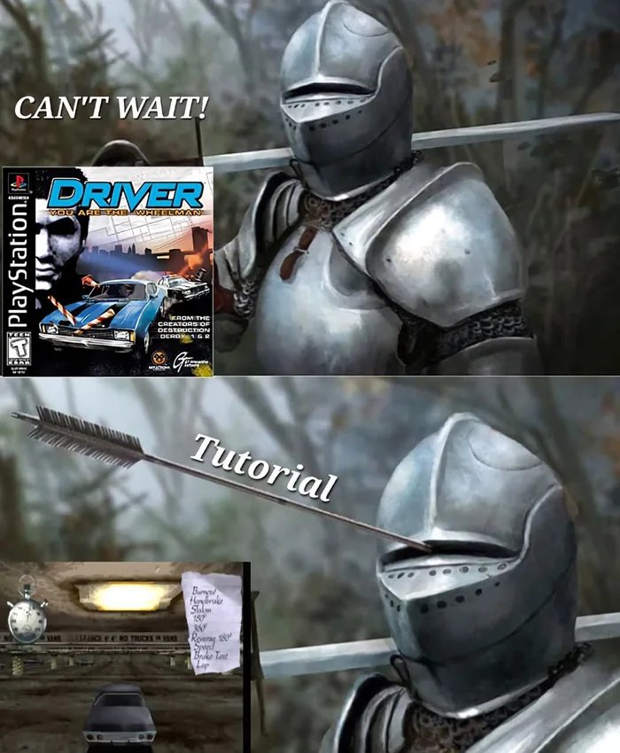 1000014706