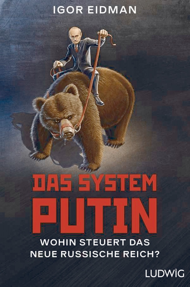das-system-putin 2873540