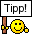 tipp