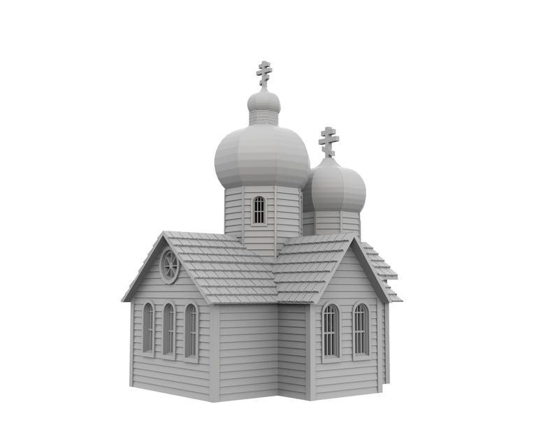 il 794xN.7011638672 jukb