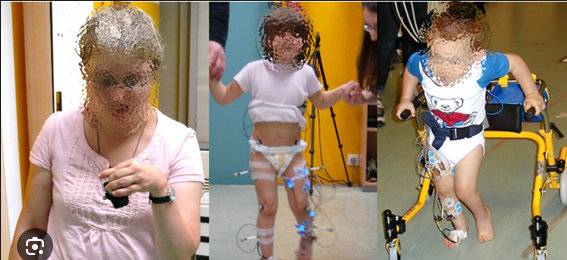 Screenshot 2026-01-28 014244