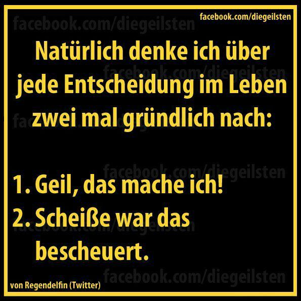 c8159867e1d5a91e037df44d09c3d518