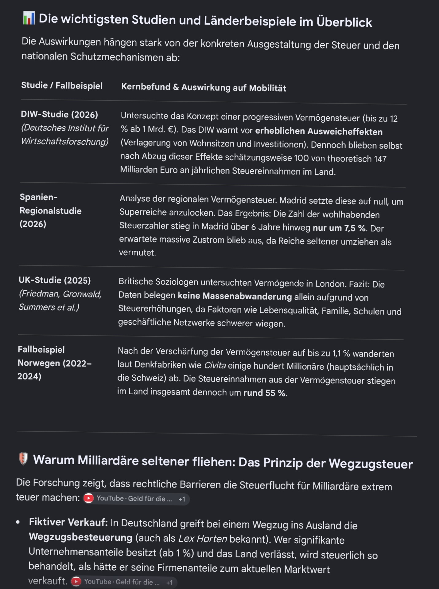 Bild 06.10.26 um 20.26
