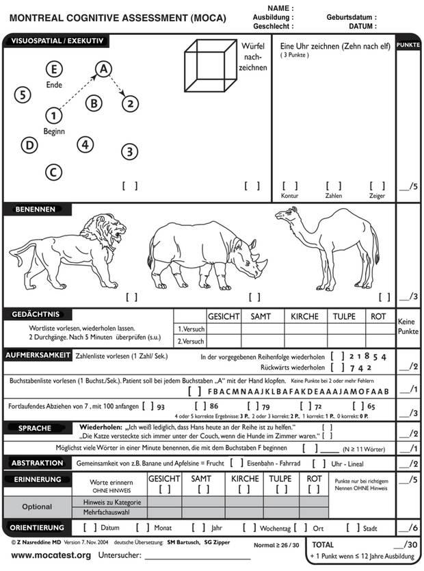 trump-test