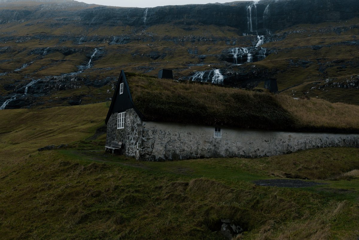 isole faroe - Copy