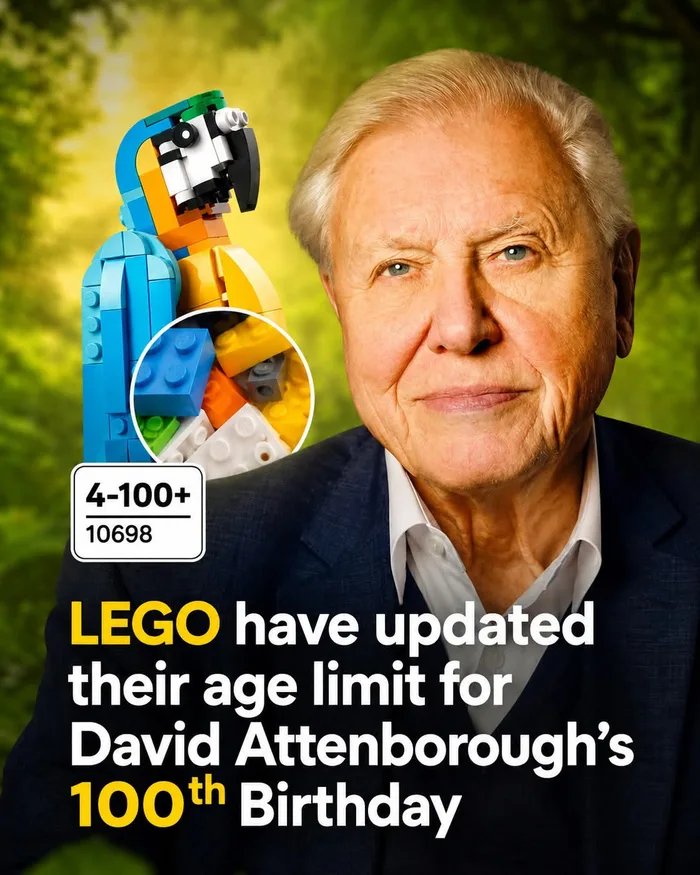 1000031670