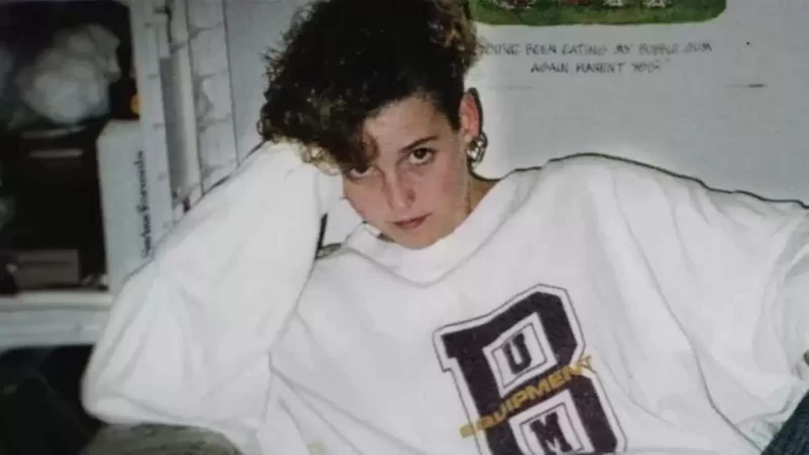 amy-lynn-bradley-missing-case-main-07152