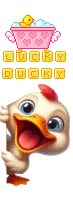 oie overlay