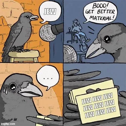 1000037240