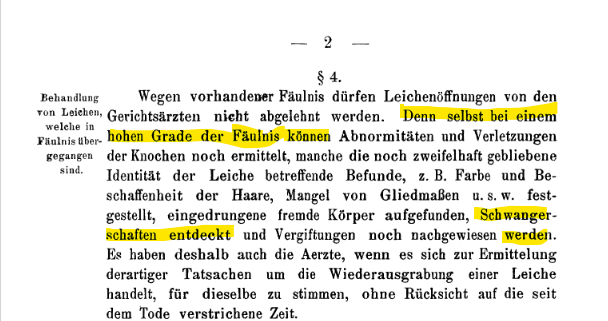SpringerVerlag
