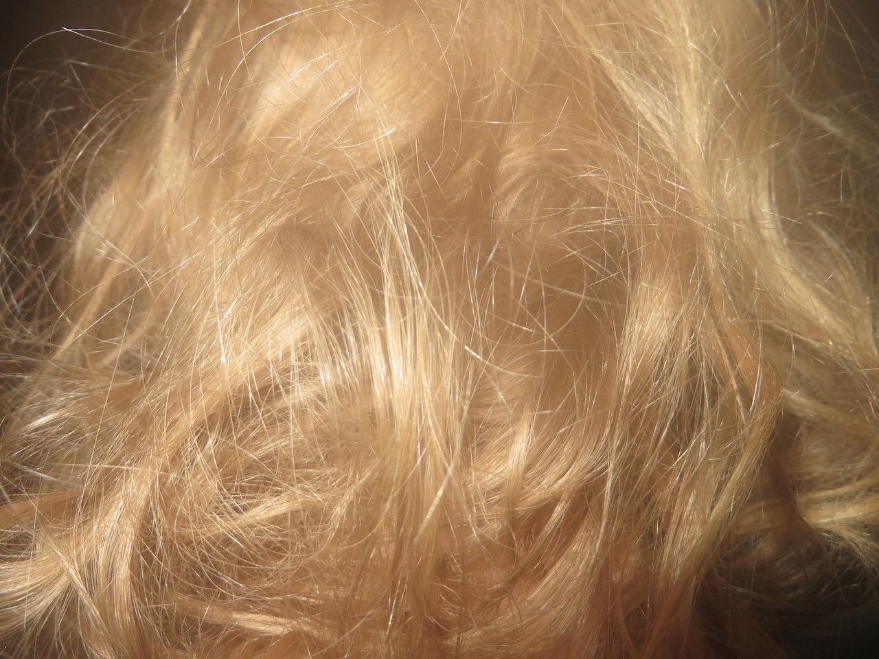 qjmwrmteoodr IMG 0580